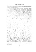 giornale/CUB0706087/1935/unico/00000324