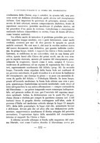 giornale/CUB0706087/1935/unico/00000325