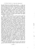 giornale/CUB0706087/1935/unico/00000327