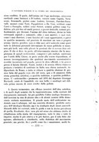 giornale/CUB0706087/1935/unico/00000329