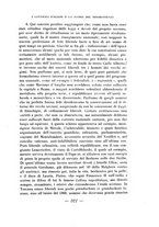 giornale/CUB0706087/1935/unico/00000331