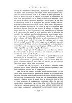 giornale/CUB0706087/1935/unico/00000338