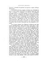 giornale/CUB0706087/1935/unico/00000340