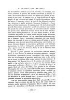 giornale/CUB0706087/1935/unico/00000341