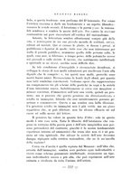 giornale/CUB0706087/1935/unico/00000342