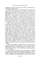 giornale/CUB0706087/1935/unico/00000345