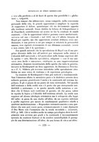 giornale/CUB0706087/1935/unico/00000349