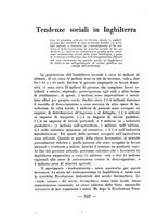 giornale/CUB0706087/1935/unico/00000352