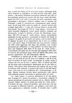 giornale/CUB0706087/1935/unico/00000353