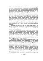 giornale/CUB0706087/1935/unico/00000354