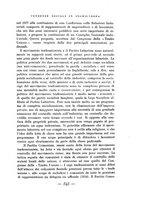 giornale/CUB0706087/1935/unico/00000355