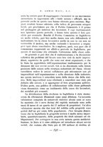 giornale/CUB0706087/1935/unico/00000356