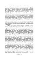 giornale/CUB0706087/1935/unico/00000357