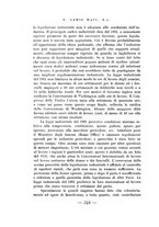 giornale/CUB0706087/1935/unico/00000358