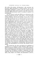 giornale/CUB0706087/1935/unico/00000359