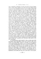 giornale/CUB0706087/1935/unico/00000360