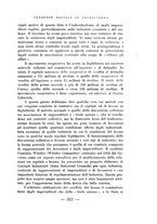 giornale/CUB0706087/1935/unico/00000361