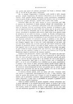 giornale/CUB0706087/1935/unico/00000368