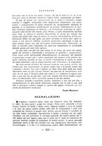 giornale/CUB0706087/1935/unico/00000369