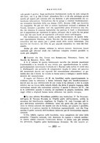 giornale/CUB0706087/1935/unico/00000370