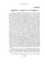 giornale/CUB0706087/1935/unico/00000372