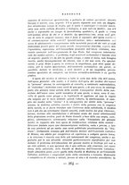 giornale/CUB0706087/1935/unico/00000374