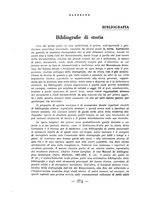 giornale/CUB0706087/1935/unico/00000384