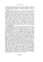 giornale/CUB0706087/1935/unico/00000385