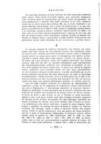 giornale/CUB0706087/1935/unico/00000386