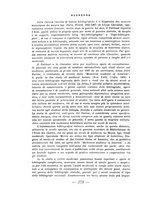 giornale/CUB0706087/1935/unico/00000388