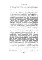 giornale/CUB0706087/1935/unico/00000390