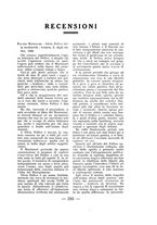 giornale/CUB0706087/1935/unico/00000395