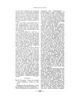 giornale/CUB0706087/1935/unico/00000396