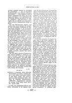 giornale/CUB0706087/1935/unico/00000397