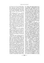 giornale/CUB0706087/1935/unico/00000398
