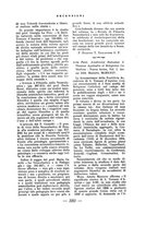 giornale/CUB0706087/1935/unico/00000399