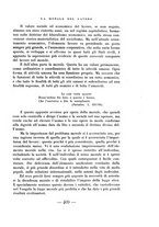 giornale/CUB0706087/1935/unico/00000423