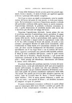 giornale/CUB0706087/1935/unico/00000424