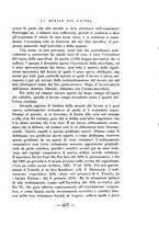 giornale/CUB0706087/1935/unico/00000425