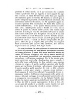 giornale/CUB0706087/1935/unico/00000426