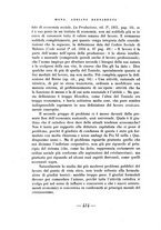 giornale/CUB0706087/1935/unico/00000428