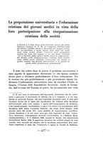 giornale/CUB0706087/1935/unico/00000431