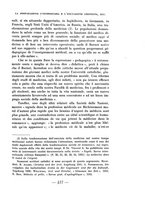 giornale/CUB0706087/1935/unico/00000435