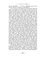 giornale/CUB0706087/1935/unico/00000436