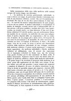 giornale/CUB0706087/1935/unico/00000437