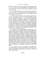 giornale/CUB0706087/1935/unico/00000438