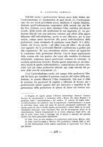 giornale/CUB0706087/1935/unico/00000440