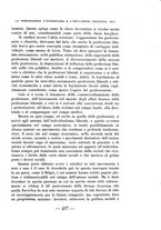 giornale/CUB0706087/1935/unico/00000441