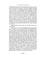 giornale/CUB0706087/1935/unico/00000442