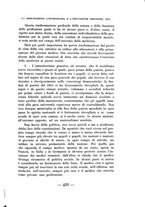 giornale/CUB0706087/1935/unico/00000443